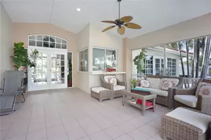 614 Executive Center Dr, West Palm Beach, FL 33401 - Photo 40