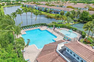 3229 Laurel Ridge Cir, Riviera Beach, FL 33404 - Photo 14