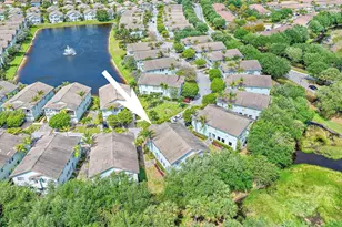 3229 Laurel Ridge Cir, Riviera Beach, FL 33404 - Photo 4