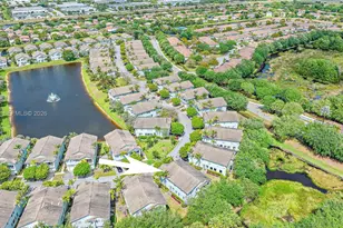 3229 Laurel Ridge Cir, Riviera Beach, FL 33404 - Photo 22