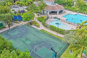 3229 Laurel Ridge Cir, Riviera Beach, FL 33404 - Photo 16