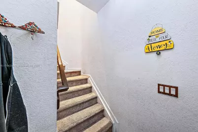 3229 Laurel Ridge Cir #3229, Riviera Beach, FL 33404 - Photo 12