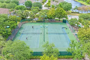 3229 Laurel Ridge Cir, Riviera Beach, FL 33404 - Photo 16