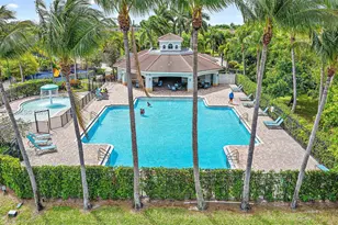 3229 Laurel Ridge Cir, Riviera Beach, FL 33404 - Photo 14