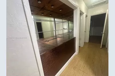 [Address not provided], Miami, FL 33155 - Photo 6
