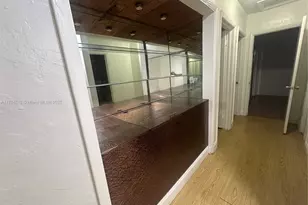 [Address not provided], Miami, FL 33155 - Photo 6