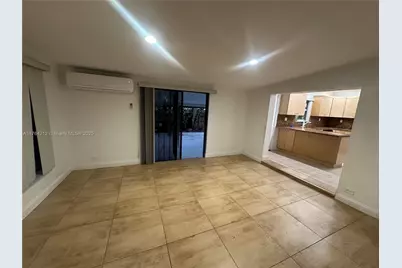 [Address not provided], Miami, FL 33155 - Photo 2