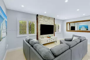 10190 SW 114th Terrace, Miami, FL 33176 - Photo 12