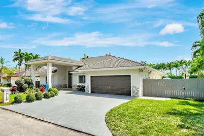 10190 SW 114th Ter, Miami, FL 33176 - Photo 34