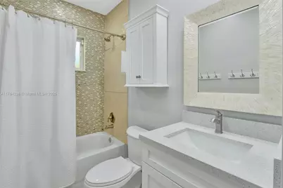 10190 SW 114th Ter, Miami, FL 33176 - Photo 30
