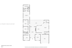 10190 SW 114th Terrace, Miami, FL 33176 - Photo 38