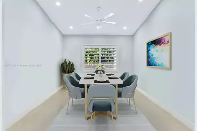 10190 SW 114th Ter, Miami, FL 33176 - Photo 6