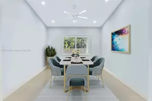 10190 SW 114th Terrace, Miami, FL 33176 - Photo 6