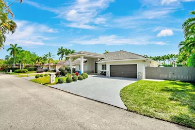 10190 SW 114th Ter, Miami, FL 33176 - Photo 36