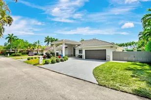 10190 SW 114th Terrace, Miami, FL 33176 - Photo 36