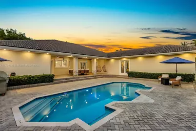 10190 SW 114th Ter, Miami, FL 33176 - Photo 16