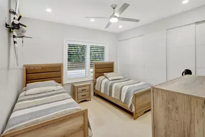 10190 SW 114th Ter, Miami, FL 33176 - Photo 26