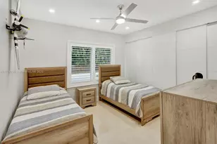 10190 SW 114th Terrace, Miami, FL 33176 - Photo 26