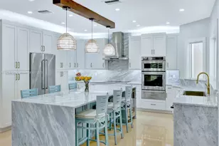 10190 SW 114th Terrace, Miami, FL 33176 - Photo 8