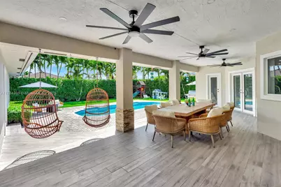 10190 SW 114th Ter, Miami, FL 33176 - Photo 14