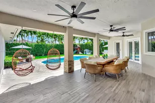 10190 SW 114th Terrace, Miami, FL 33176 - Photo 14