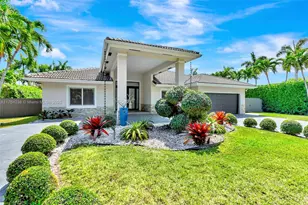 10190 SW 114th Terrace, Miami, FL 33176 - Photo 2