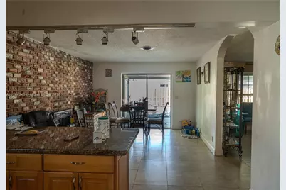 315 SW 12th Ave, Boynton Beach, FL 33435 - Photo 12