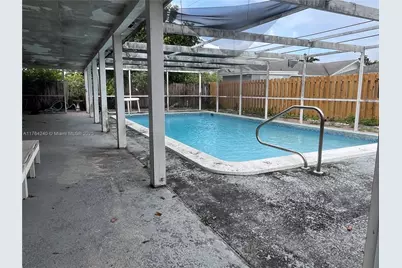 315 SW 12th Ave, Boynton Beach, FL 33435 - Photo 32