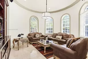 9076 SW 59th Ct, Pinecrest, FL 33156 - Photo 18