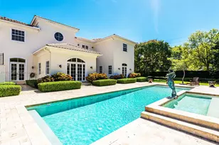 9076 SW 59th Ct, Pinecrest, FL 33156 - Photo 44