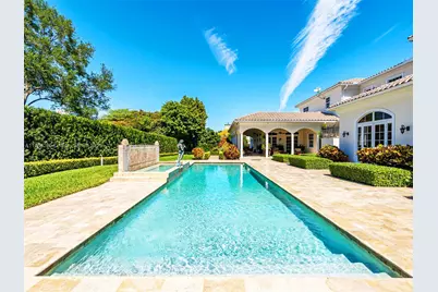 9076 SW 59th Ct, Pinecrest, FL 33156 - Photo 40