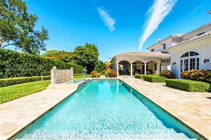 9076 SW 59th Ct, Pinecrest, FL 33156 - Photo 40