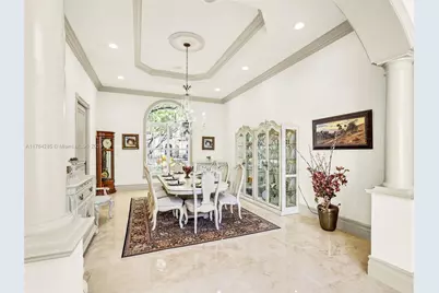 9076 SW 59th Ct, Pinecrest, FL 33156 - Photo 22