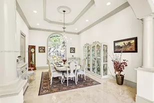 9076 SW 59th Ct, Pinecrest, FL 33156 - Photo 22