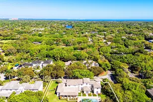9076 SW 59th Ct, Pinecrest, FL 33156 - Photo 60