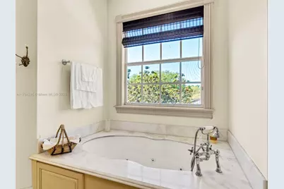 9076 SW 59th Ct, Pinecrest, FL 33156 - Photo 38