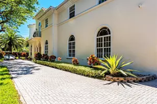 9076 SW 59th Ct, Pinecrest, FL 33156 - Photo 6