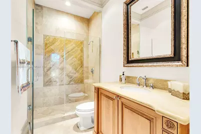 9076 SW 59th Ct, Pinecrest, FL 33156 - Photo 32