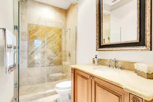 9076 SW 59th Ct, Pinecrest, FL 33156 - Photo 32