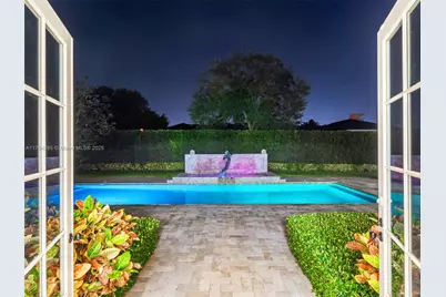 9076 SW 59th Ct, Pinecrest, FL 33156 - Photo 56