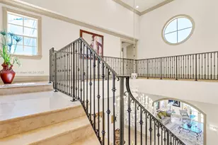 9076 SW 59th Ct, Pinecrest, FL 33156 - Photo 34