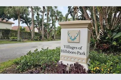 3851 NW 7th Pl, Deerfield Beach, FL 33442 - Photo 52