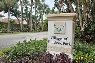 3851 NW 7th Pl, Deerfield Beach, FL 33442 - Photo 52