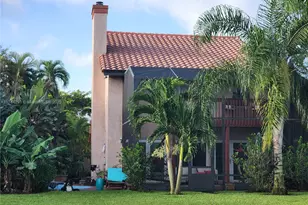 3851 NW 7th Pl, Deerfield Beach, FL 33442 - Photo 38