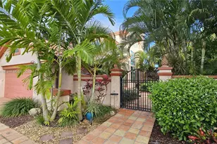 3851 NW 7th Pl, Deerfield Beach, FL 33442 - Photo 50