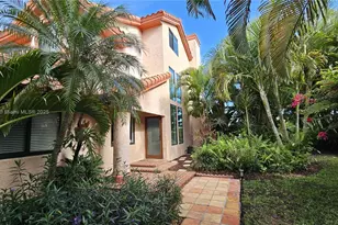 3851 NW 7th Pl, Deerfield Beach, FL 33442 - Photo 4