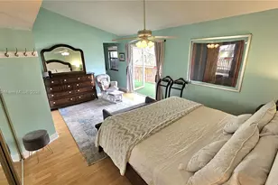 3851 NW 7th Pl, Deerfield Beach, FL 33442 - Photo 20