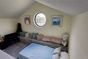 3851 NW 7th Pl, Deerfield Beach, FL 33442 - Photo 36
