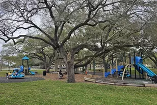 3851 NW 7th Pl, Deerfield Beach, FL 33442 - Photo 60