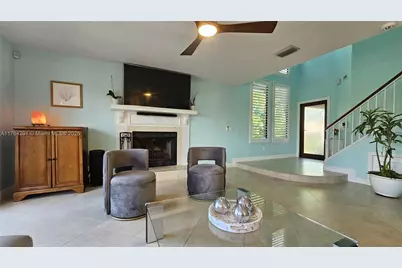 3851 NW 7th Pl, Deerfield Beach, FL 33442 - Photo 14